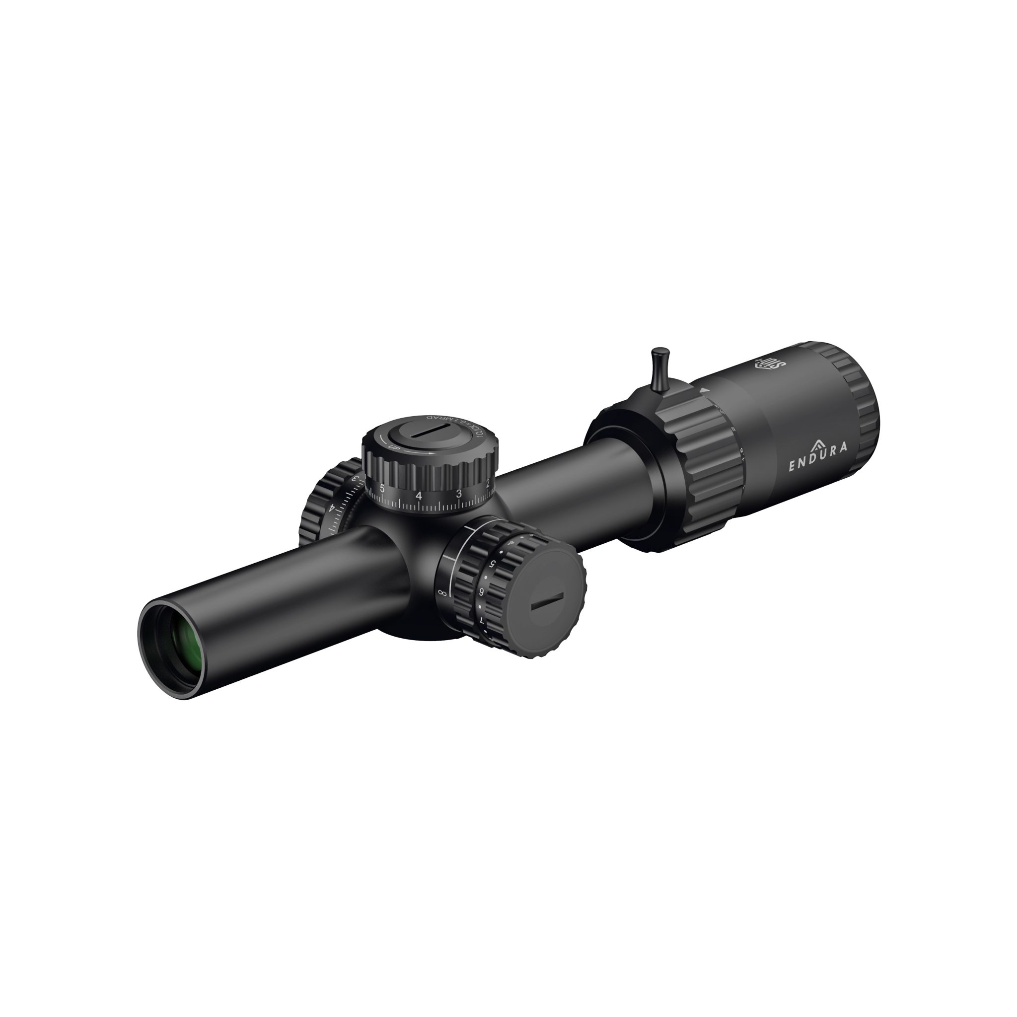 endura-s10i-plus-1-10x24i-sfp-riflescope-mrad-falcon-optical-systems